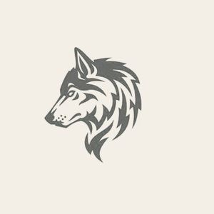 Meet your Posher, Stephen